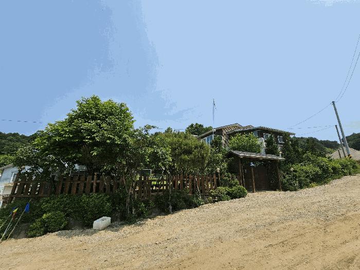 2025타경72323 법원경매 사진2 | 경기 연천군 주택건물 경매