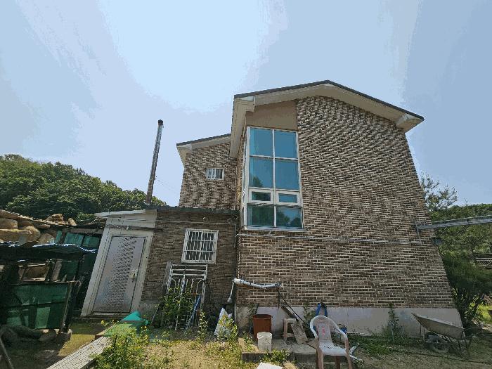 2025타경72323 법원경매 사진3 | 경기 연천군 주택건물 경매