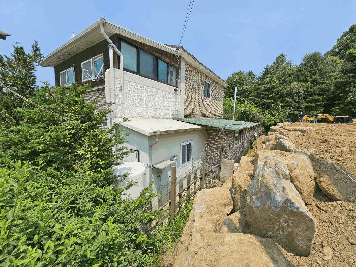 2025타경72323 법원경매 사진4 | 경기 연천군 주택건물 경매