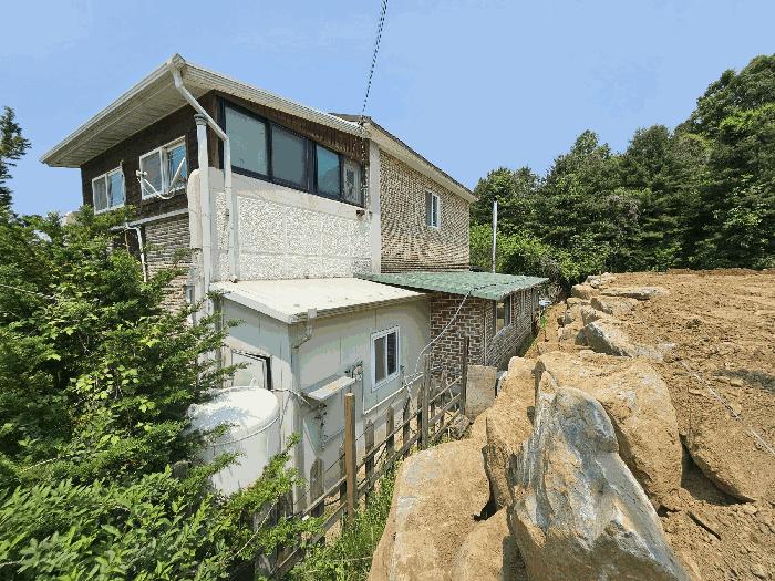 2025타경72323 법원경매 사진5 | 경기 연천군 주택건물 경매