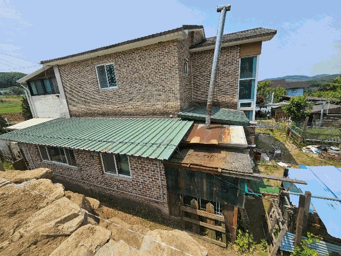 2025타경72323 법원경매 사진6 | 경기 연천군 주택건물 경매