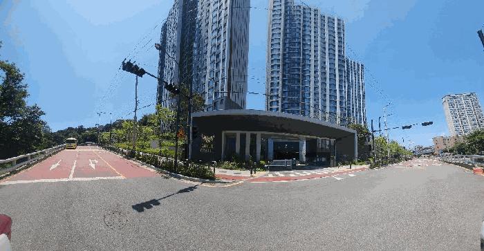 2025타경72413 법원경매 사진2 | 경기 의정부시 아파트 경매