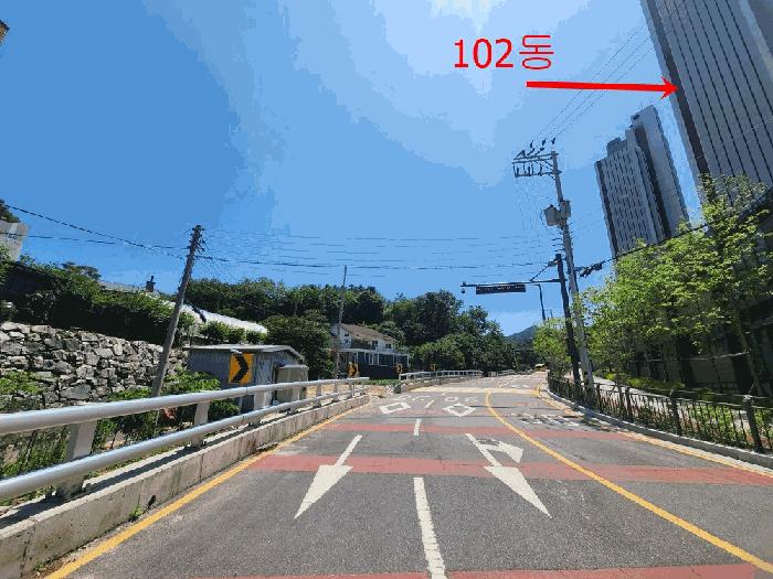 2025타경72413 법원경매 사진7 | 경기 의정부시 아파트 경매