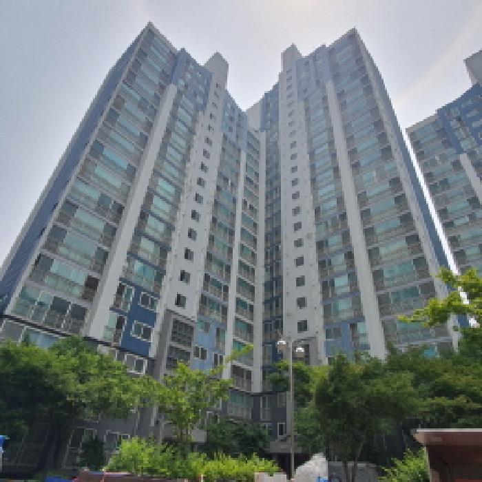 2025타경72430 법원경매 사진6 | 경기 양주시 아파트 경매