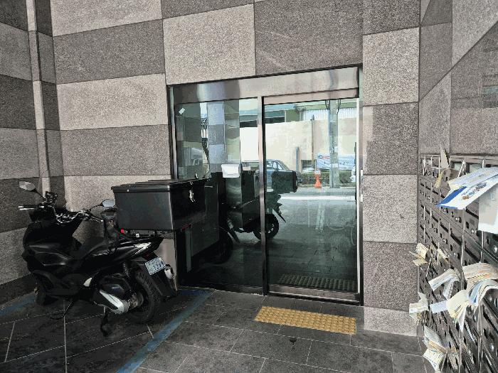2025타경502898 법원경매 사진7 | 대전 동구 오피스텔 경매