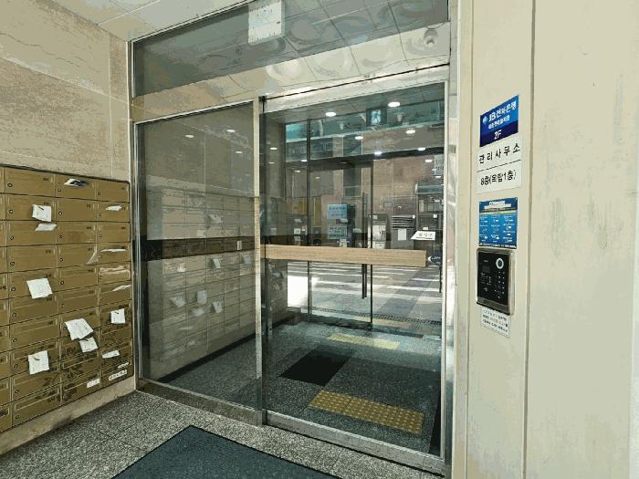 2025타경502958 법원경매 사진5 | 세종 나성동 오피스텔 경매