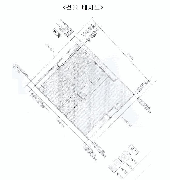 2025타경503020 법원경매 사진41 | 대전 서구 다가구주택 경매