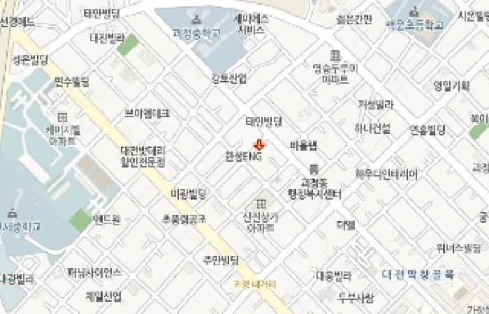 2025타경503020 법원경매 사진46 | 대전 서구 다가구주택 경매