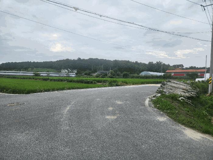 충청남도 금산군 금성면 양전리 403 법원경매 물건 대표사진