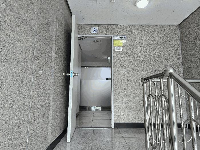2025타경503056 법원경매 사진2 | 대전 서구 오피스텔 경매