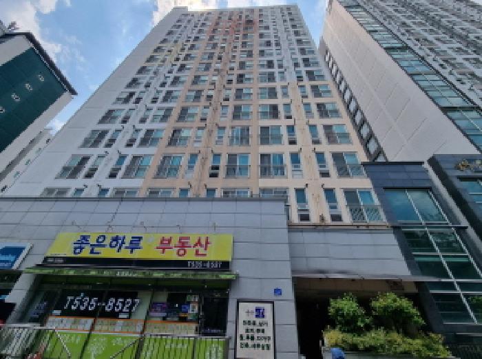 2025타경503056 법원경매 사진20 | 대전 서구 오피스텔 경매