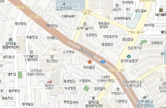 2025타경503056 법원경매 사진27 | 대전 서구 오피스텔 경매