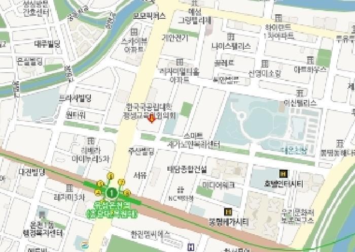 2025타경503056 법원경매 사진28 | 대전 서구 오피스텔 경매