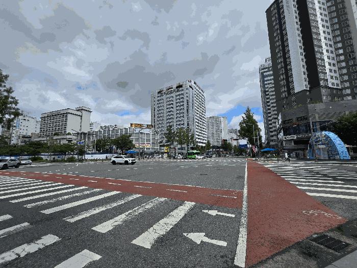 2025타경503056 법원경매 사진9 | 대전 서구 오피스텔 경매