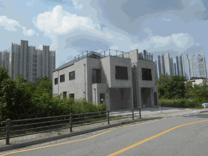 법원경매 2025타경72886 사진5 | 양주시 옥정동 1016-8 주택건물 경매