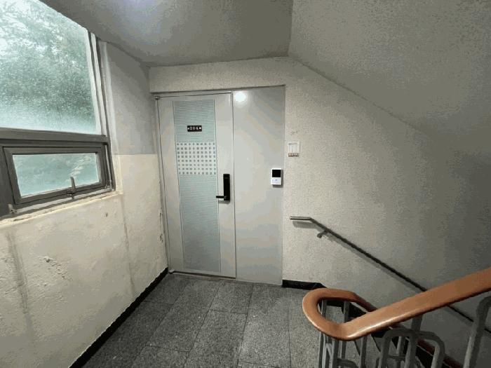 경기도 의정부시 녹양동 315-4 호명산빌리지 102동 2층204호 법원경매 물건 대표사진