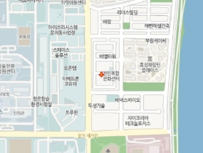 2025타경503156 법원경매 사진5 | 대전 유성구 오피스텔 경매