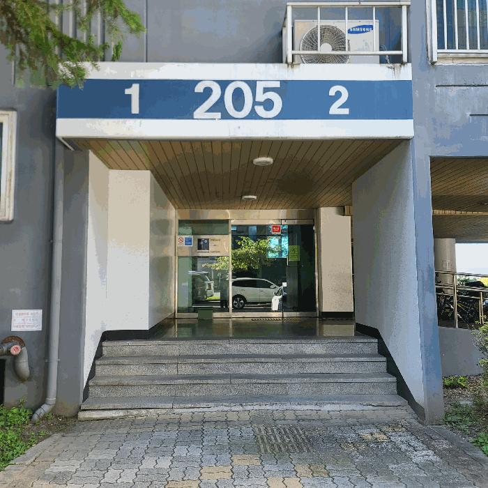 2025타경73078 법원경매 사진2 | 경기 포천시 아파트 경매