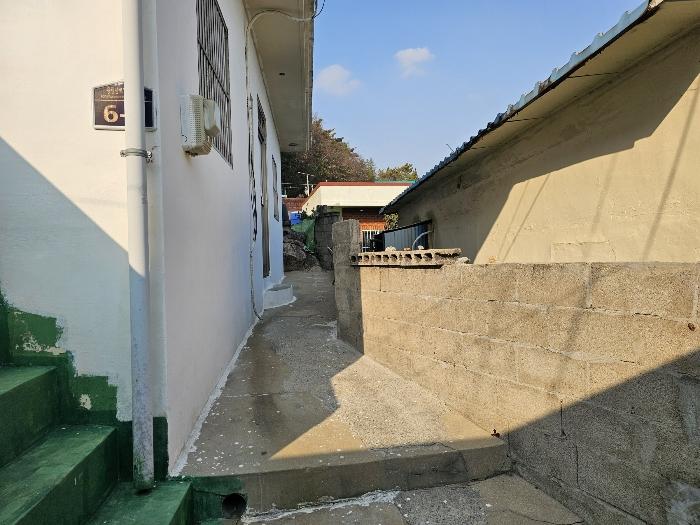 2025타경40 법원경매 사진4 | 창원 진해구 주택건물 경매