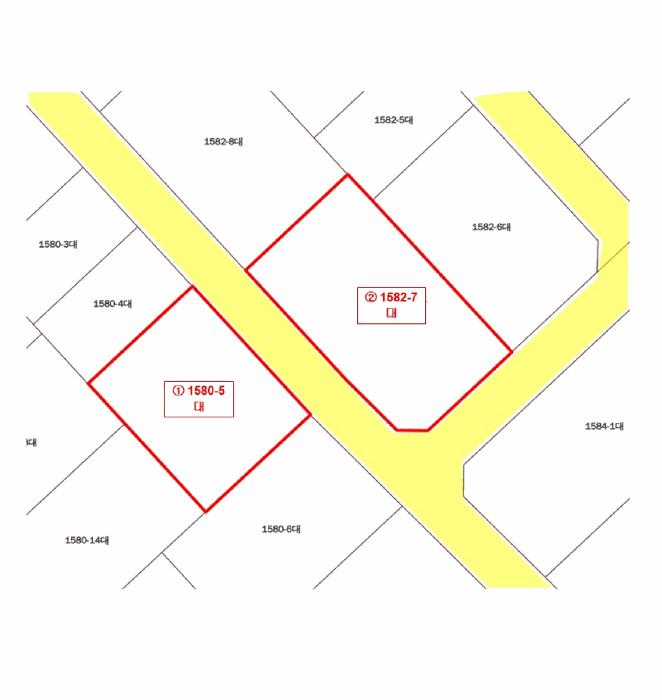 2025타경331 법원경매 사진11 | 경남 김해시 대지 경매
