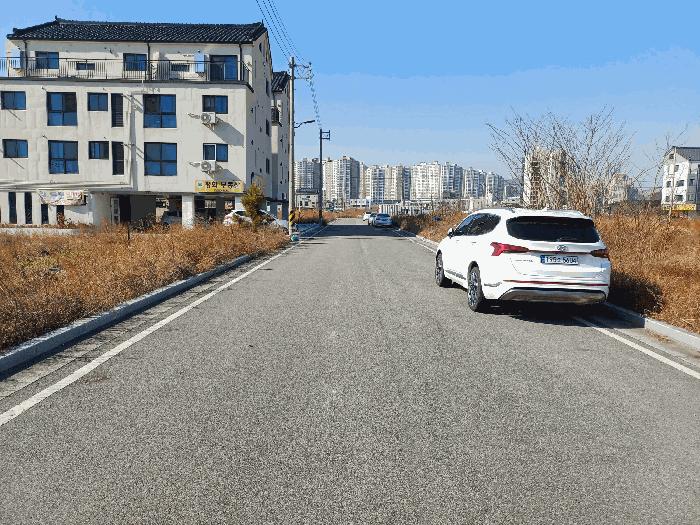 2025타경331 법원경매 사진4 | 경남 김해시 대지 경매