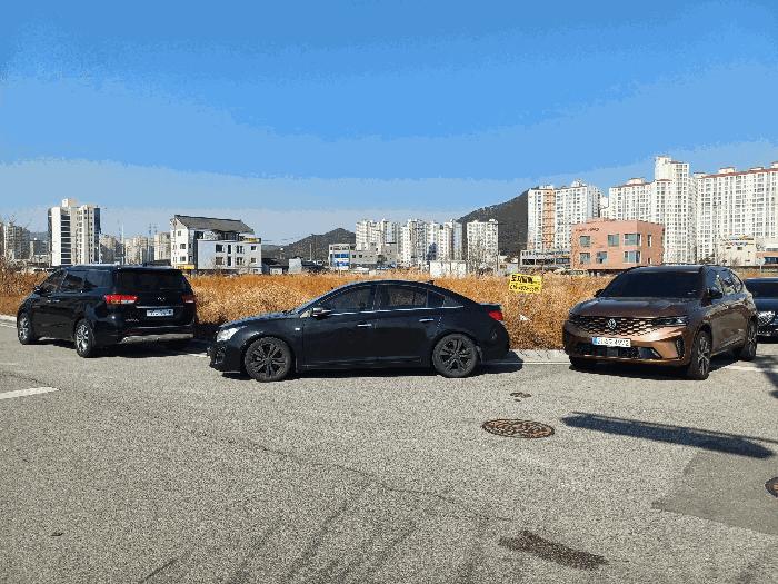 2025타경331 법원경매 사진5 | 경남 김해시 대지 경매