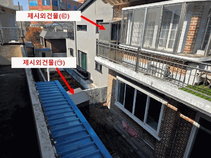 2025타경350 법원경매 사진2 | 창원 진해구 주택건물 경매