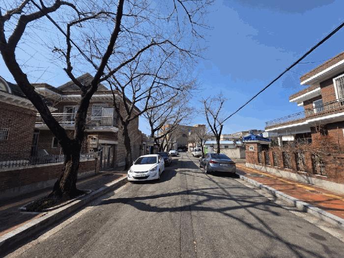2025타경350 법원경매 사진3 | 창원 진해구 주택건물 경매