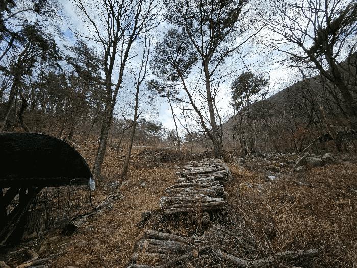 2025타경358 법원경매 사진5 | 경남 김해시 임야 경매