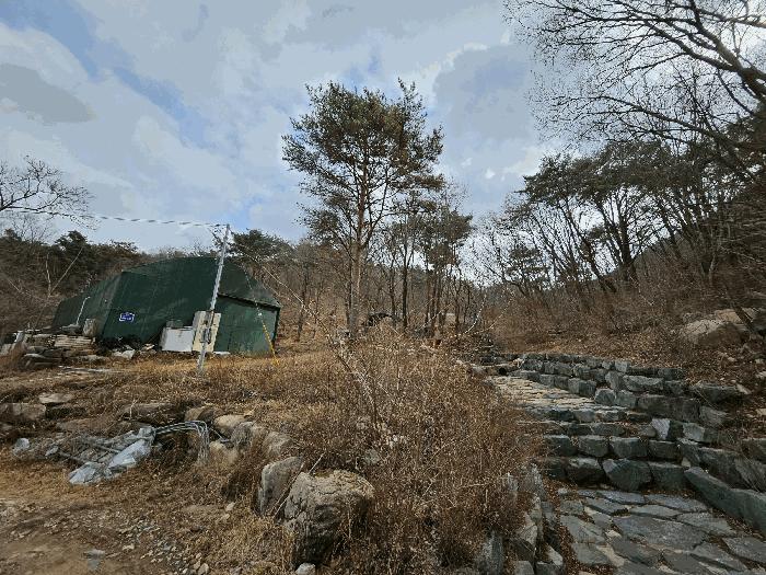 2025타경358 법원경매 사진6 | 경남 김해시 임야 경매