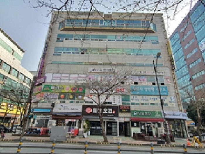 2025타경404 법원경매 사진3 | 경남 김해시 근린상가 경매