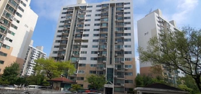 2025타경423 법원경매 사진3 | 경남 김해시 아파트 경매