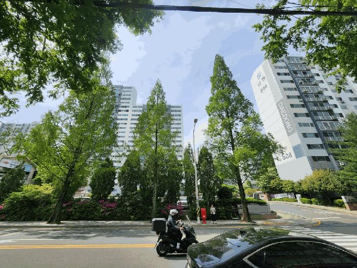 2025타경459 법원경매 사진2 | 경남 김해시 아파트 경매
