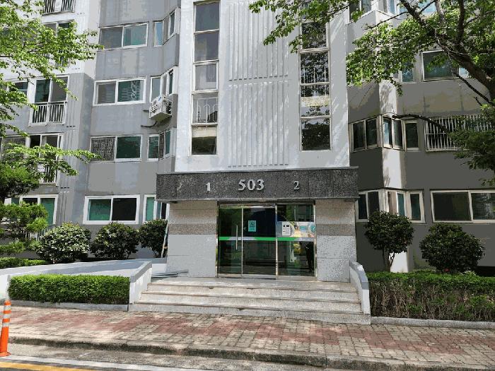 2025타경459 법원경매 사진3 | 경남 김해시 아파트 경매