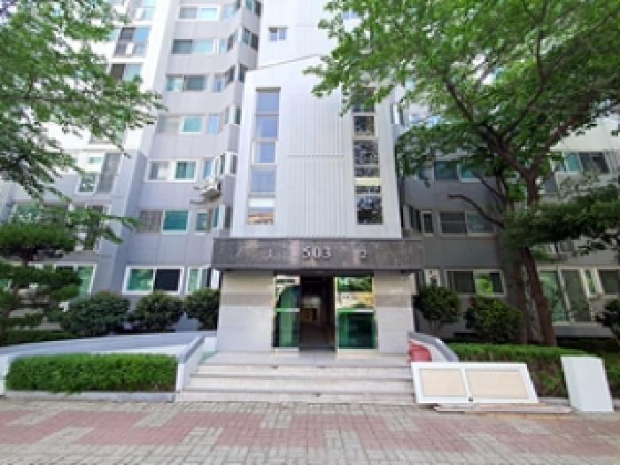 2025타경459 법원경매 사진4 | 경남 김해시 아파트 경매