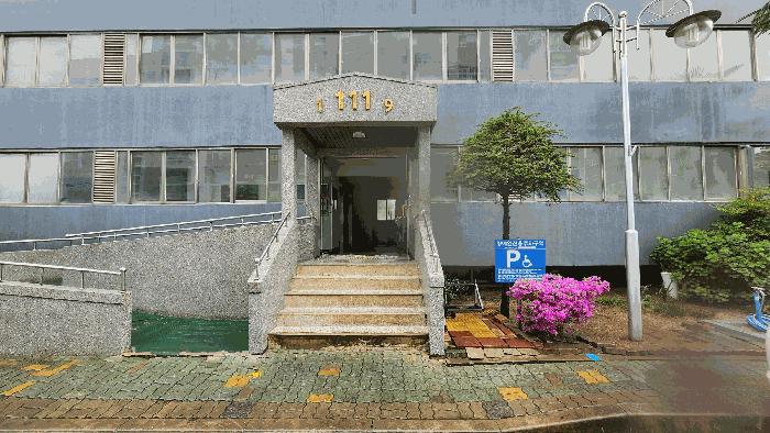 2025타경11310 법원경매 사진4 | 경남 김해시 아파트 경매