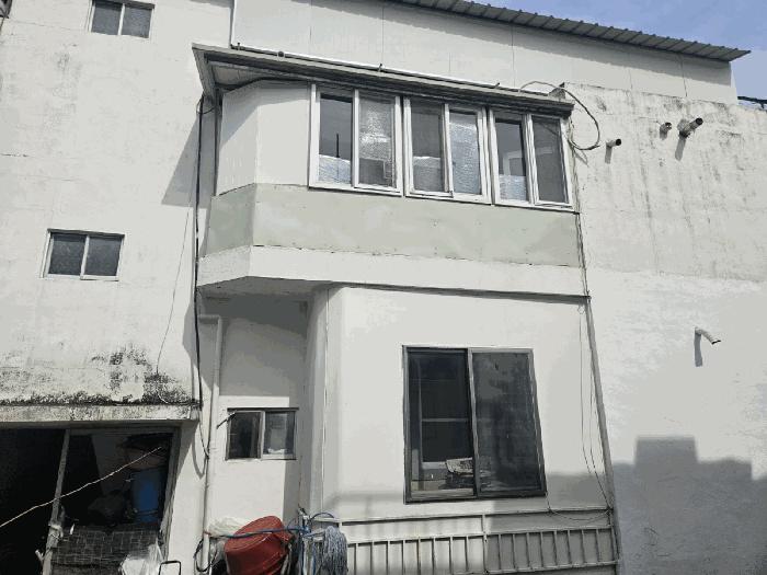 2025타경11400 법원경매 사진2 | 경남 김해시 다세대주택 경매