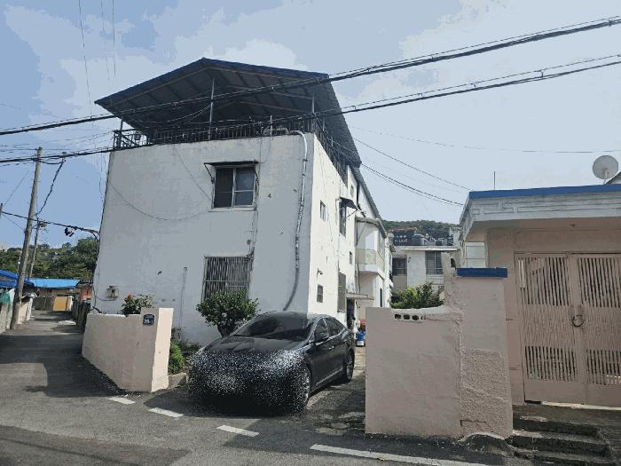 2025타경11400 법원경매 사진4 | 경남 김해시 다세대주택 경매