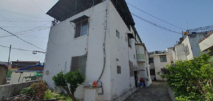 2025타경11400 법원경매 사진5 | 경남 김해시 다세대주택 경매