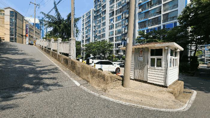 2025타경11519 법원경매 사진3 | 창원 진해구 아파트 경매