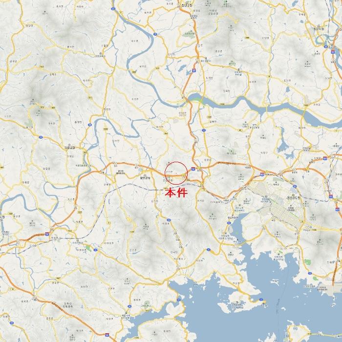 2023타경2851 법원경매 사진36 | 경남 함안군 주택건물 경매