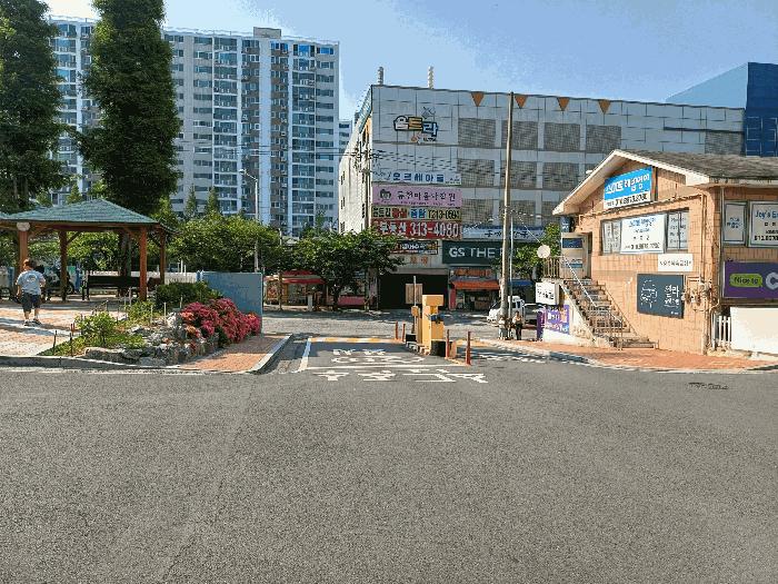 2025타경11528 법원경매 사진2 | 경남 김해시 아파트 경매