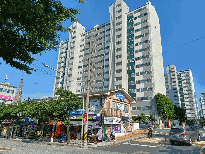 2025타경11528 법원경매 사진4 | 경남 김해시 아파트 경매