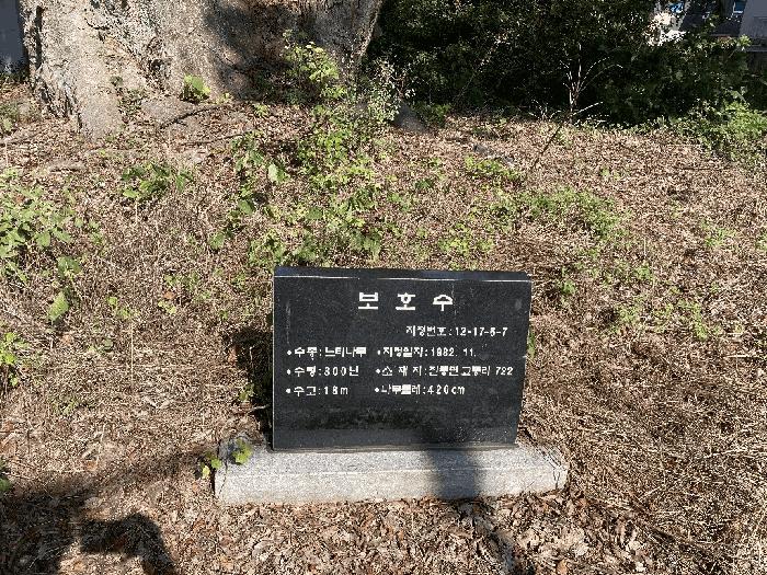 2025타경285 법원경매 사진6 | 창원 마산합포구 대지 경매