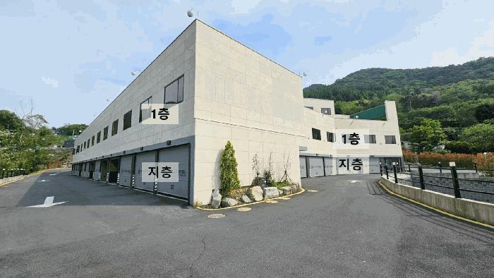 2025타경20560 법원경매 사진8 | 경남 함안군 숙박시설 경매