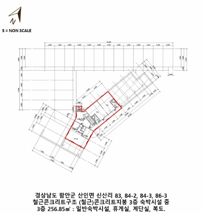 2025타경20560 법원경매 사진41 | 경남 함안군 전 경매