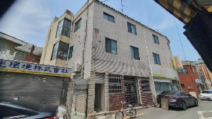 2025타경20622 법원경매 사진3 | 창원 마산합포구 상가,오피스텔,근린시설 경매