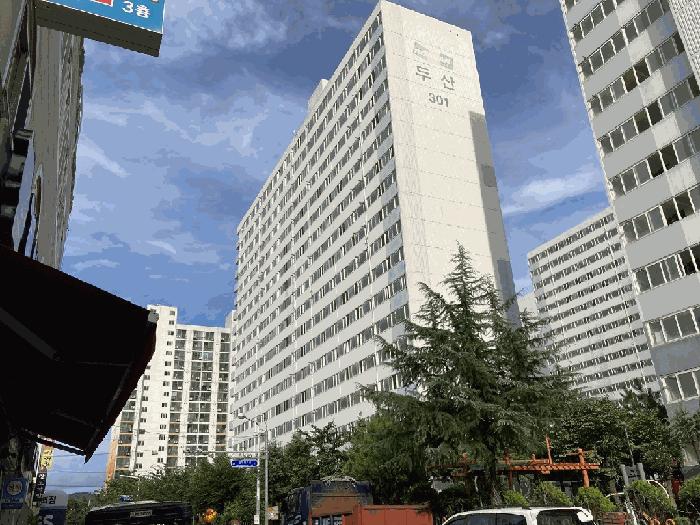 2025타경20739 법원경매 사진2 | 창원 마산합포구 아파트 경매