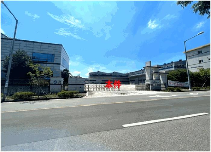 2025타경20749 법원경매 사진2 | 경남 함안군 공장 경매