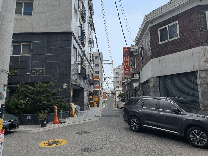 법원경매 2025타경11159 사진3 | 서울 금천구 가산동 142-20 오피스텔 경매